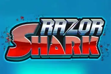 Razor Shark