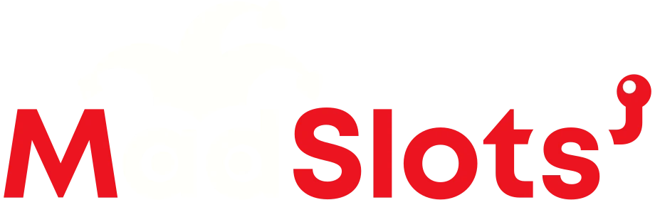 MadSlots